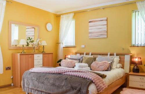 Grange House - Foto 16