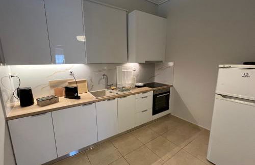 J&N Living - Photo 10