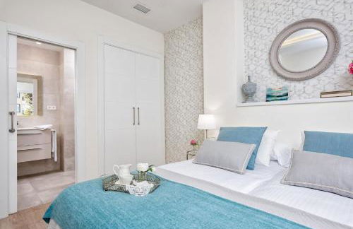 Solaga - Centro Alameda - Foto 39