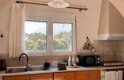 Theonia Villas - Foto 40