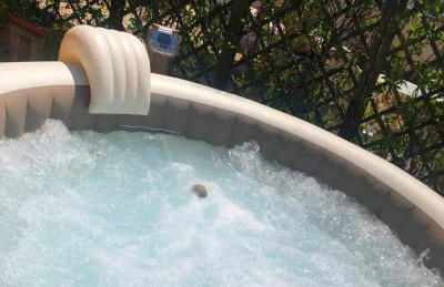 La Sovrana - Foto 73