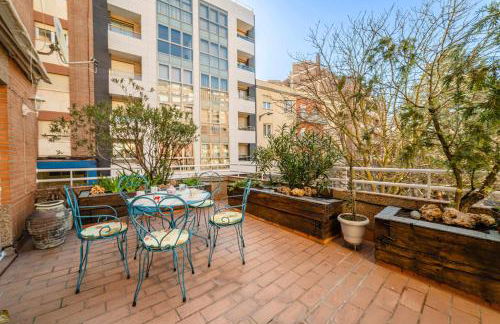 Lope de Vega - Foto 10