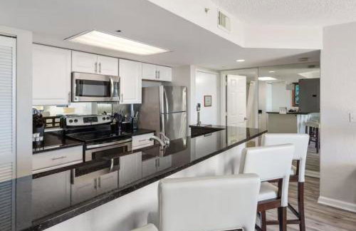 The Andros - Sunrise Suites - Foto 8