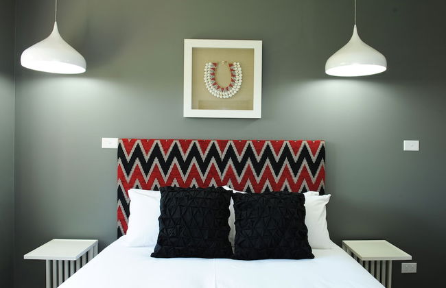 Kirsten Accommodation Mudgee - Photo 16