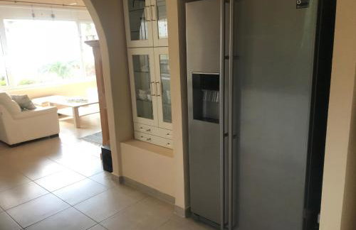 Ferienhaus Messinia - Foto 19