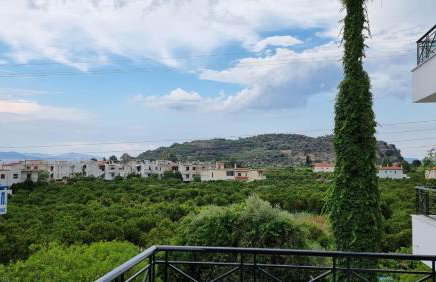 D&D apartments - Photo 41