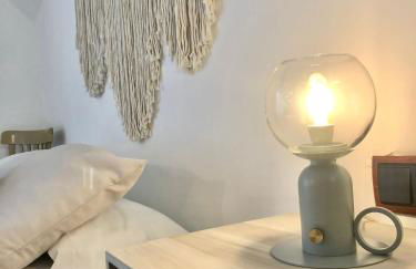 Casa Jaraíz - Centre town - Foto 8