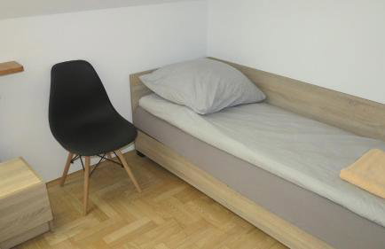 AirSpot Balice - Foto 36