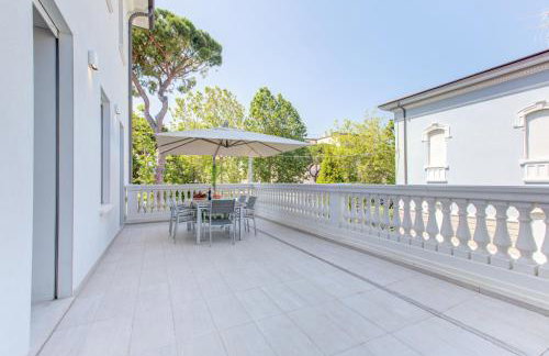 Villa Italia - Foto 68