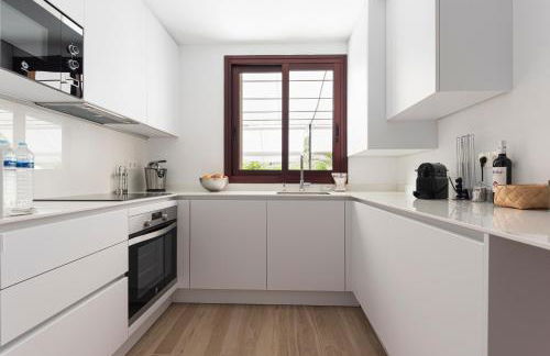 The Terraces Luxury Penthouses, 1D - Foto 45