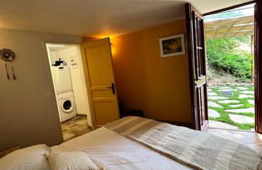 Lovely stay in provence - Foto 20