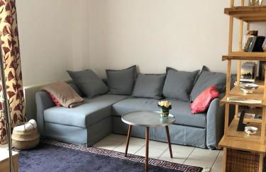 Appartement GIUDECCA - Foto 18