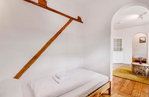 Am Weissen Turm - Foto 16