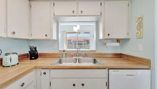 Coastal Cheer - Foto 4