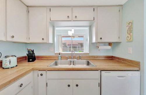 Coastal Cheer - Foto 4