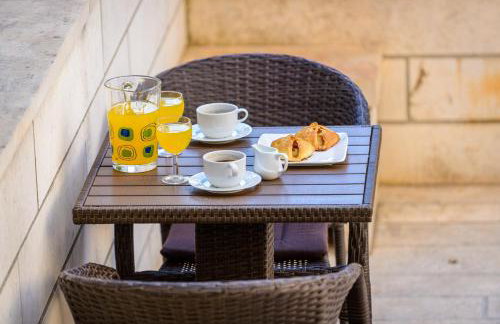 SB Apartment No 3 - Foto 16