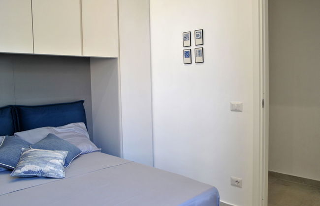 Brezza di Mare - Foto 11