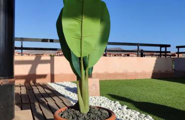 Villa Punta Calma - Foto 28