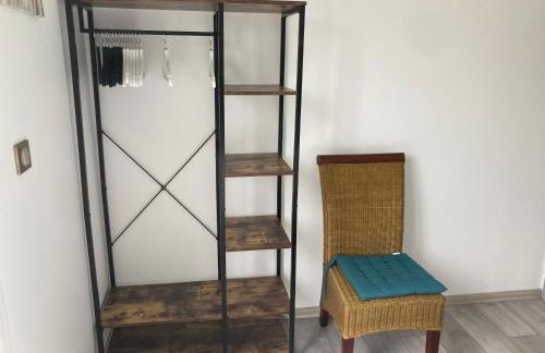 La Parenthèse gîte à la campagne - Foto 7