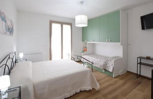 Awesome Home In Marciano Della Chiana - Foto 32