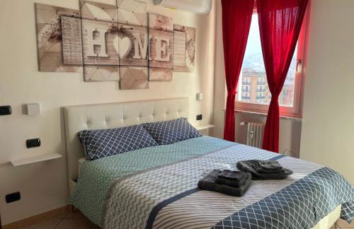 Casa Verena - Foto 5