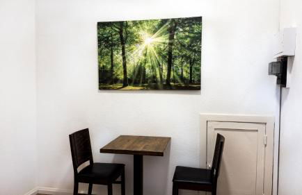 Le Apartments - Foto 15