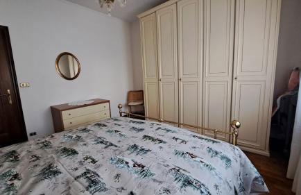 Ciasa de la Nene, appartamento, Calalzo di Cadore BL - Photo 16