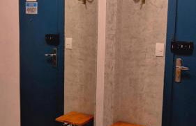 Studio CopaMar - Foto 50