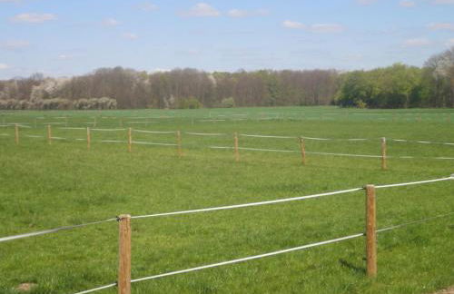 Cologne Country Lodge - Foto 56