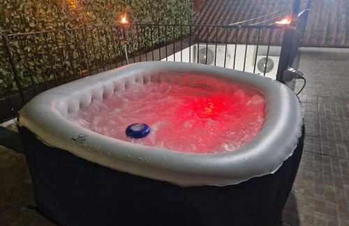 Cecilia's home - Foto 43