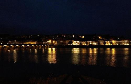 1 Bed in Bideford oc-74817 - Foto 15