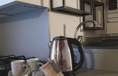 Adelaide in collina, cozy home - Foto 6