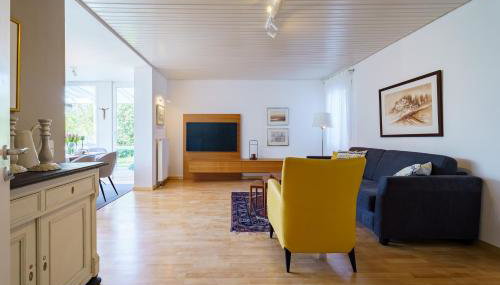 Alm-Atelier - Foto 3