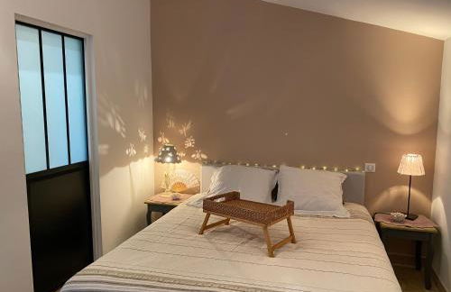 Mas Coeur Provence Calme Beauté Grand Parc - Photo 24