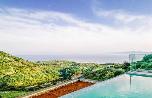 Villa Ieros - Foto 7