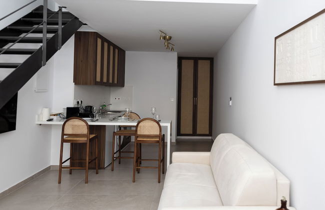 PanMari Apartments - Foto 54