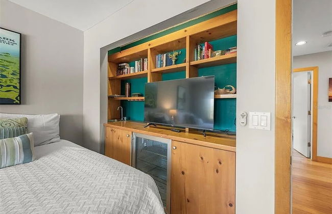 A Tide that Binds Us - 600 by Beachside Management - Foto 11