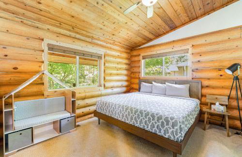 Alderbrook Grove - Foto 11