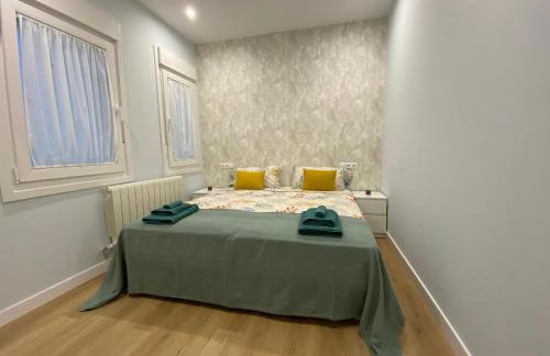 Suite Lorenzo Velasco - Foto 19