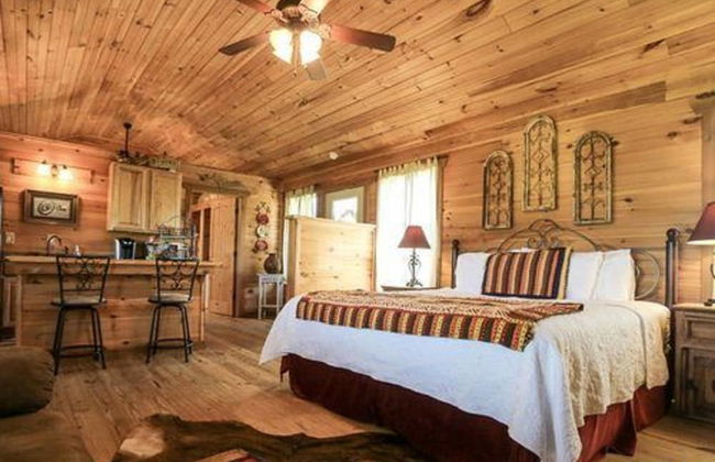 City on a Hill at Spring Creek - Foto 3