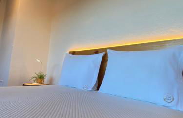 Sweet Quintanilha - Foto 24