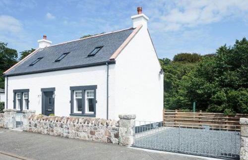 Squirrel Cottage - Foto 1