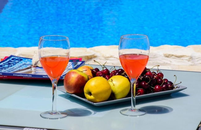 Wild Wind Residence - Foto 41