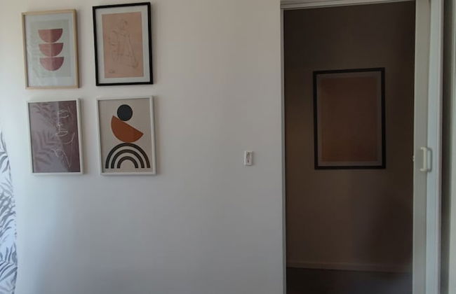 Stunning 2-bed House in Jezera With Sea Views - Photo 18