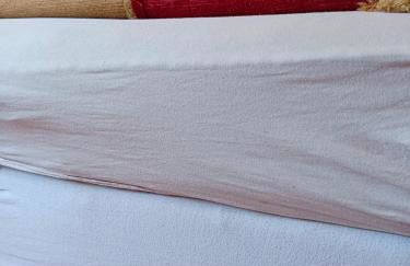 Domek nad Wkrą, okolice Sochocina, kajaki - Foto 20