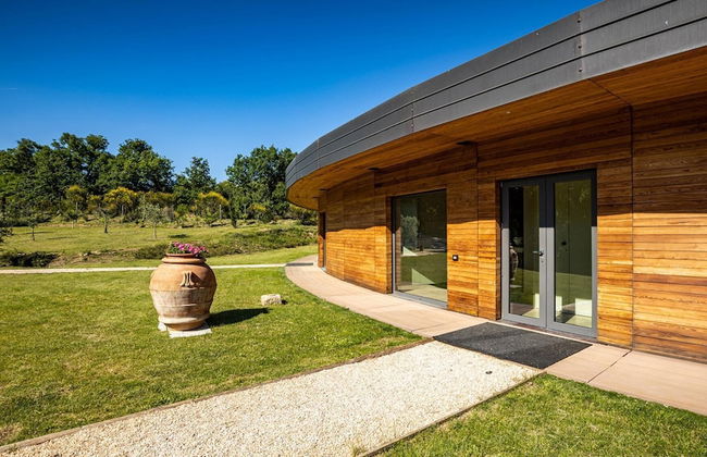 Si-h157-radi0at - Villa Airone 12 - Foto 2