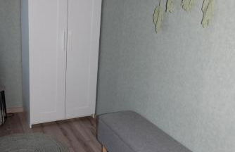 Moderne, gemütliche DG-Wohnung in ruhiger Lage - Foto 23