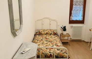 CASA MIA MALVA - Photo 20