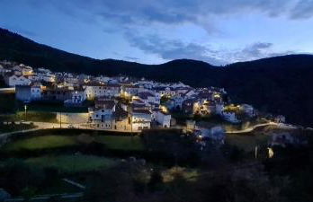 Casa da Cantareira - Foto 19