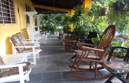 Casa da Vovó Rute - Foto 11